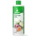 Bronchial Care 500ml - Elixir - tracto respiratorio - de Natural