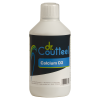 Calcium D3 500 ml - Calcio con vitamina D3 - Dr. Coutteel