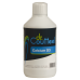 Calcium D3 500 ml - Calcio con vitamina D3 - Dr. Coutteel