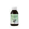 Cloroquina 100 ml - Tratamiento contra la malaria - de Medpet Cloroquina 100 ml - Tratamiento contra la malaria - de Medpet
