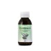 Cloroquina 100 ml - Tratamiento contra la malaria - de Medpet Cloroquina 100 ml - Tratamiento contra la malaria - de Medpet