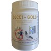 Cocci-Gold 100 g - Coccidiosis - de Giantel