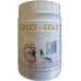 Cocci-Gold 100 g - Coccidiosis - de Giantel