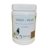 Cocci-Plus 100 g - Coccidiosis - de Pantex