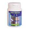 Cocci-Tricho-Tab - hexamitiasis y coccidiosis - de Travipharma