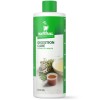 Natural Digestion Care 500ml - Elíxir Herbal Intestinal - de Natural Natural Digestion Care 500ml - Elíxir Herbal Intestinal - de Natural