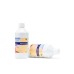 BelgaForme Oil 500ml - cría y muda - Belgica de Weerd BelgaForme Oil 500ml - cría y muda - Belgica de Weerd