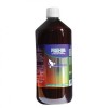 Forte-Vita 500ml - vitaminas y minerales - de Travipharma Forte-Vita 500ml - vitaminas y minerales - de Travipharma