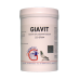 Giavit 250g Polvo Multivitamínico con Aminoácidos de Giantel Giavit 250g Polvo Multivitamínico con Aminoácidos de Giantel