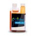 Health-Oil 500ml - aceites esenciales naturales - Dr. Coutteel Health-Oil 500ml - aceites esenciales naturales - Dr. Coutteel