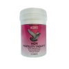 Hen Fertility de Medpet Hen Fertility de Medpet