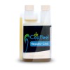 Hepato-Chol 500 ml - Metabolismo y muda - Dr. Coutteel Hepato-Chol 500 ml - Metabolismo y muda - Dr. Coutteel