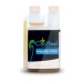 Hepato-Chol 500 ml - Metabolismo y muda - Dr. Coutteel Hepato-Chol 500 ml - Metabolismo y muda - Dr. Coutteel