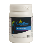 Herbal Mix 500gr del Dr. Coutteel Herbal Mix 500gr del Dr. Coutteel