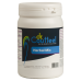 Herbal Mix 500gr - Desintoxica el hígado y los riñones - Energía - del Dr. Coutteel