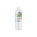 Multivet 250 ml - Deficiencia de vitaminas - Muda - de Vetafarm Multivet 250 ml - Deficiencia de vitaminas - Muda - de Vetafarm