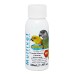 Multivet 50 ml - Deficiencia de vitaminas - Muda - de Vetafarm Multivet 50 ml - Deficiencia de vitaminas - Muda - de Vetafarm