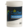 Multivitamine 250gr - vitaminas y oligoelementos - del Dr. Coutteel Multivitamine 250gr - vitaminas y oligoelementos - del Dr. Coutteel