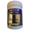 Myco Orni Mix 100gr - Ornitosis - Micoplasmosis - Tracto respiratorio - de Travipharma Myco Orni Mix 100gr - Ornitosis - Micoplasmosis - Tracto respiratorio - de Travipharma