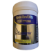 Myco Orni Mix 100gr - Ornitosis - Micoplasmosis - Tracto respiratorio - de Travipharma Myco Orni Mix 100gr - Ornitosis - Micoplasmosis - Tracto respiratorio - de Travipharma