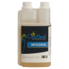 MYCOSOL 500 ml - Fortalece el sistema inmunitario y las vías respiratorias - Dr. Coutteel MYCOSOL 500 ml - Fortalece el sistema inmunitario y las vías respiratorias - Dr. Coutteel