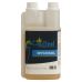MYCOSOL 500 ml - Fortalece el sistema inmunitario y las vías respiratorias - Dr. Coutteel MYCOSOL 500 ml - Fortalece el sistema inmunitario y las vías respiratorias - Dr. Coutteel