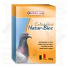 Colombine Natur-Bloc 850gr de Versele Laga Colombine Natur-Bloc 850gr de Versele Laga