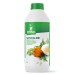 Naturaline 1 Litro de Natural - Tónico de Extracto Herbal para Palomas