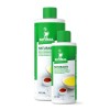 Naturavit 250ml - Complejo Multivitamínico - de Natural Naturavit 250ml - Complejo Multivitamínico - de Natural
