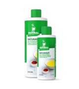 Naturavit 250ml - Complejo Multivitamínico - de Natural Naturavit 250ml - Complejo Multivitamínico - de Natural