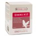 OMNI-VIT 200gr - Pájaros de jaula - de Versele-Laga - Oropharma OMNI-VIT 200gr - Pájaros de jaula - de Versele-Laga - Oropharma