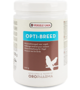 Opti-Breed 500gr - Para la Cría - de Oropharma - Versele-Laga