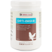 Opti-Breed 500gr - Para la Cría - de Oropharma - Versele-Laga Opti-Breed 500gr - Para la Cría - de Oropharma - Versele-Laga