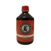 Oxy-B Liquid 500ml - vitaminas B - antioxidantes - de Pigeon Vitality