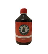 Oxy-B Liquid 500ml - vitaminas B - antioxidantes - de Pigeon Vitality Oxy-B Liquid 500ml - vitaminas B - antioxidantes - de Pigeon Vitality