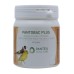 Pantobac Plus 500gr - Recuperación - Estrés - Flora intestinal - Pantex Pantobac Plus 500gr - Recuperación - Estrés - Flora intestinal - Pantex