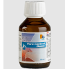 Para Control Boost 100ml - Salmonella / Paratifoidea - Bélgica de Weerd