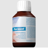Parasol 100ml - Infecciones intestinales graves - Belgica de Weerd