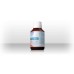 Parasol 100ml - Infecciones intestinales graves - Belgica de Weerd