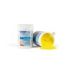 Parastop 150 gr - Salmonelosis, E-coli - de Belgica de Weerd Parastop 150 gr - Salmonelosis, E-coli - de Belgica de Weerd