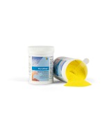 Parastop 150 gr - Salmonelosis, E-coli - de Belgica de Weerd Parastop 150 gr - Salmonelosis, E-coli - de Belgica de Weerd