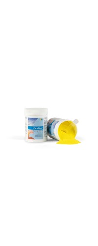 Parastop 150 gr - Salmonellosis - E-Coli - by Belgica de Weerd