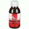 Primaquin 100ml - Malaria - de Medpet Primaquin 100ml - Malaria - de Medpet