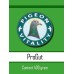 ProGut 400gr - prebióticos - recuperación - Pigeon Vitality