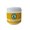 RECUP Free-Amino-Acids - Recuperación - Pigeon Vitality RECUP Free-Amino-Acids - Recuperación - Pigeon Vitality