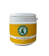 RECUP Free-Amino-Acids - Recuperación - Pigeon Vitality RECUP Free-Amino-Acids - Recuperación - Pigeon Vitality