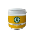 RECUP Free-Amino-Acids - Recuperación - Pigeon Vitality RECUP Free-Amino-Acids - Recuperación - Pigeon Vitality