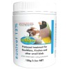 Ronivet 12% 100 g - Ronidazol - Cancro - de Vetafarm