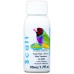 Scatt Líquido 50 ml – Ácaros de los sacos aéreos y cara escamosa – de Vetafarm Scatt Líquido 50 ml – Ácaros de los sacos aéreos y cara escamosa – de Vetafarm