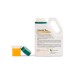 Sedochol Plus 1000ml - Energía - Rendimiento físico - Belgica de Weerd Sedochol Plus 1000ml - Energía - Rendimiento físico - Belgica de Weerd